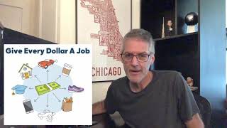 YNAB Rule 1