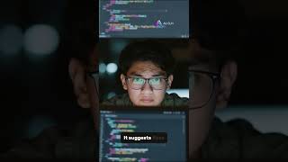 “You’re Not Bad at Coding” — ChatGPT Coding Angle