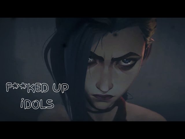 thumbnail img16x9