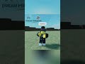 Tô flopado dms 😭🕊 #rblx #roblox #caminhoparaumavidamelhor #desflopacomu #canseideflopar #shorts #yt
