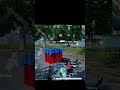 pubg gameplay #shorts #pubg #bgmi #viral