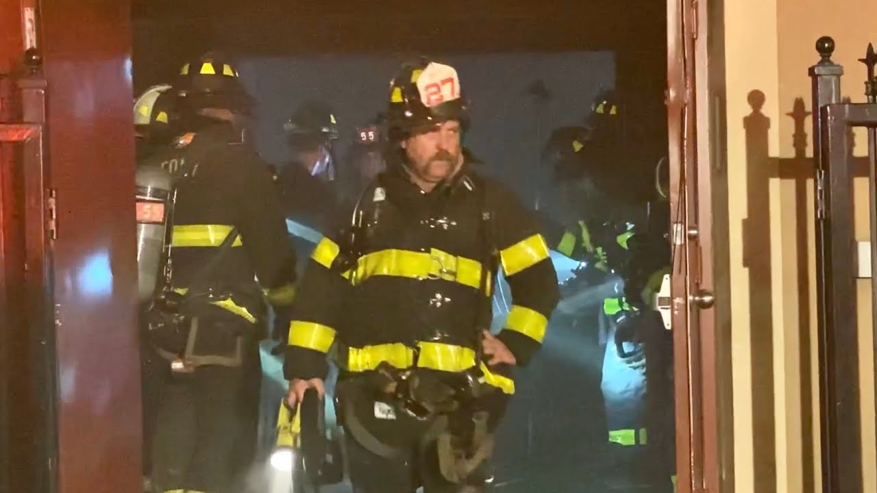 FDNY Bronx 10 75 Box 2981 Fire In A 1 Story Church YouTube fdny-bronx-10-75-box-2981-fire-in-a-1-story-church-youtube