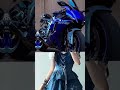 match your life with colours #viral# bike#outfit #richme #trending