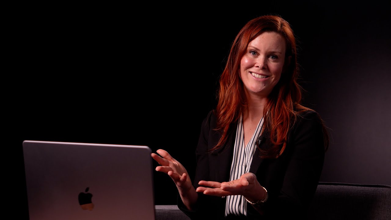 Global Foresight 2036: Forecasting with artificial intelligence