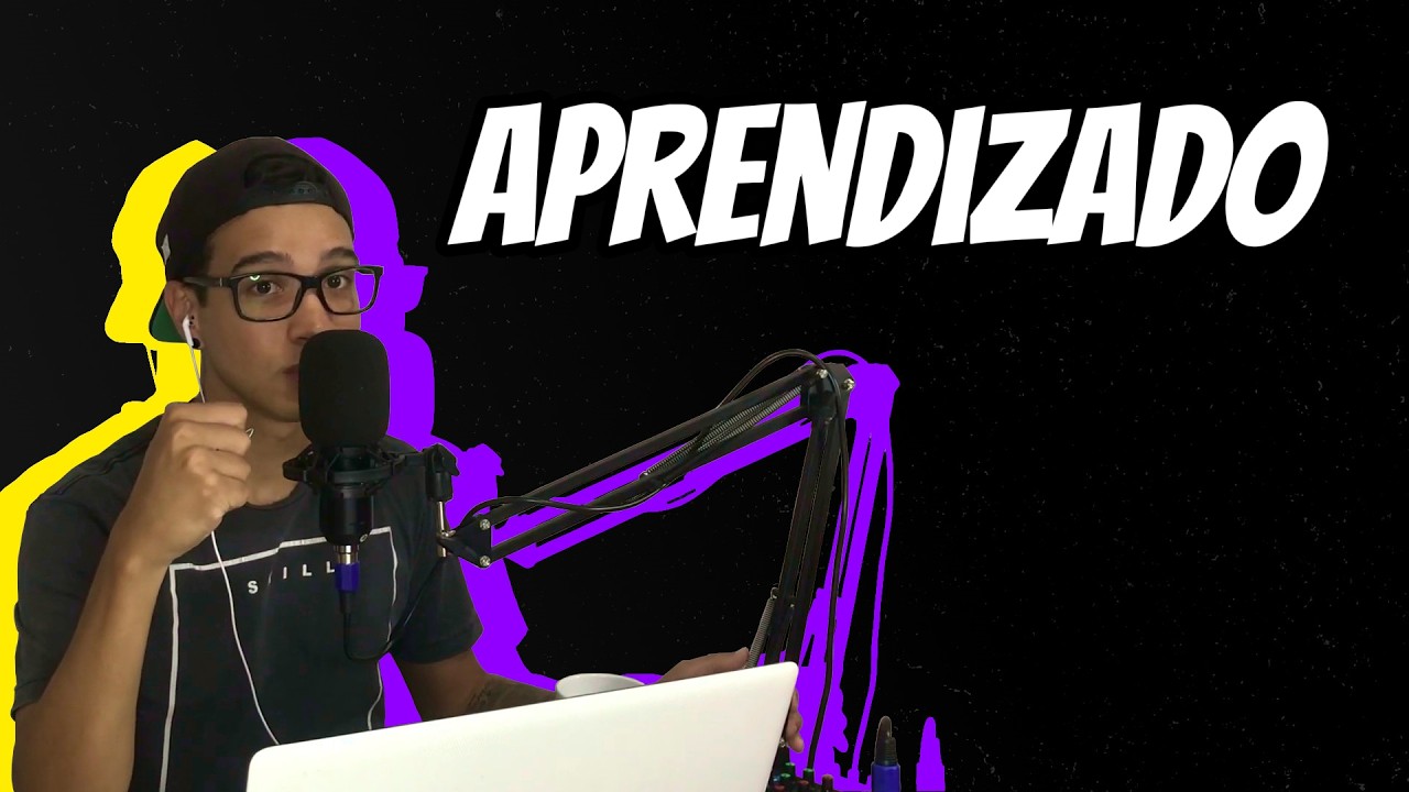 SHOW DO THIAGO VENTURA E DO KILBERT CESAR