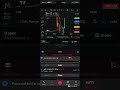 OPTION SELLING 23 #scalpingtradingstrategy #stockmarket #Optiontradingstrategy #trading #NIFTY