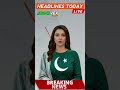 14 August Celebration in Pakistan &amp; All Over The World #breakingnews #pakistannews