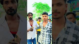फोटो ही काफी है 💀☠️💪#explorer #fyp #youtube #telegram #shotviral #trending