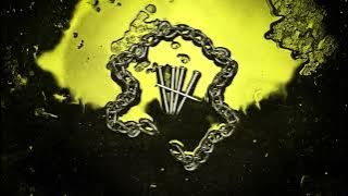 Wage War - HELLBENT