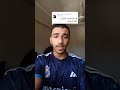 هل الرياضيات عائق في تعلم البرمجه؟ #foryou #اكسبلور #shortsvideo #viral #tech #حاسبات_ومعلومات