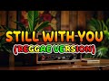 Still With You – Jungkook BTS (Reggae Version | Reggae 257 Remix | Chill Reggae 2025 Cover)