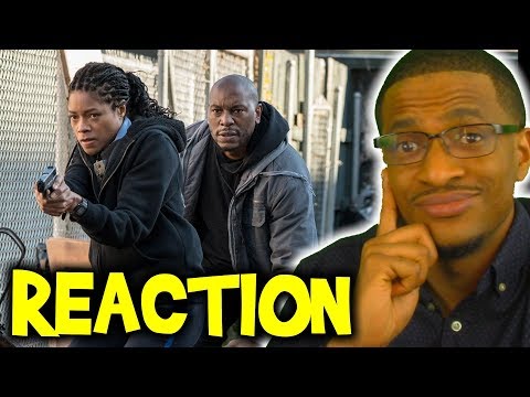 black-and-blue-official-trailer---reaction-&-review