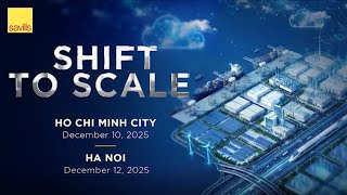Recap White Paper Event | The Growing Appeal of Industrial Insider 2025 | HN