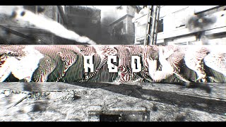 RedGB Return/Debut Montage (Modern Warfare)