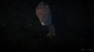 ELDEN RING 100% Walkthrough No Deaths Limgrave Part 1