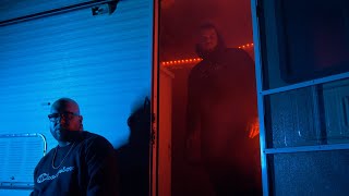 Tel Kel & Styvy Ltromatis - Dans Mon Monde