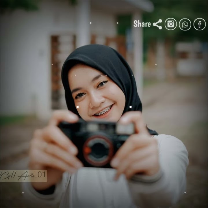 #story wa keren/kekinian/ versi lagu religi🤩