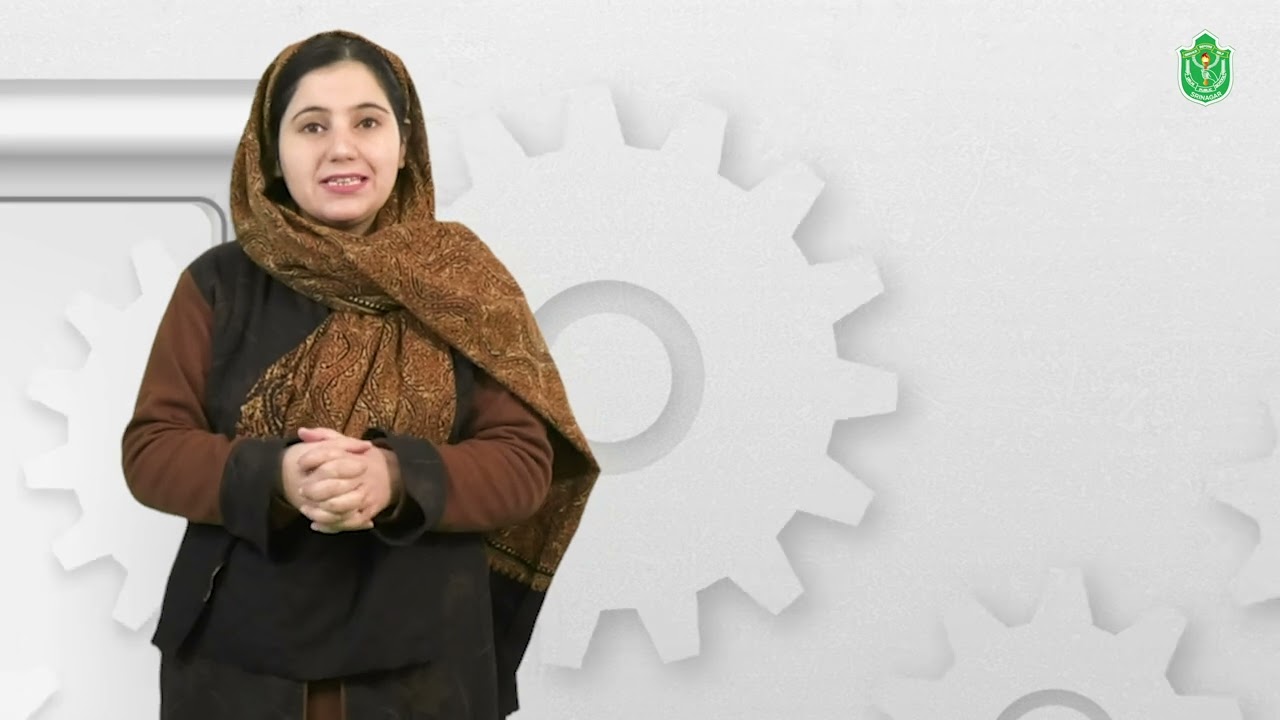 Inventions and Discoveries // Social Science // CBSE Class 5th