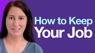 Is AI Absorbing UX Work Watch This to See
