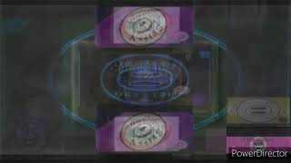 Scan VS Round 500
