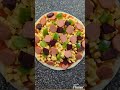 Quick  easy tortilla pizza   30second recipe shorts shorts youtubeshorts