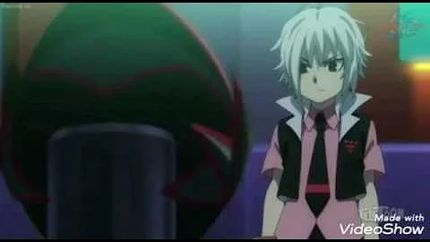 Ø§Ù„Ø¬Ø§Ù†Ø¨ Ø§Ù„Ù…Ø¸Ù„Ù… Ù…Ù† Ø§Ù†Ù…ÙŠ Ø¨ÙŠ Ø¨Ø§ØªÙ„ Ø¨Ø±Ø³Øª Mp3