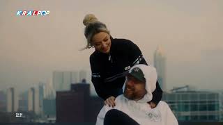 Murda ft. Hadise \