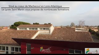 Présentation De Létablissement