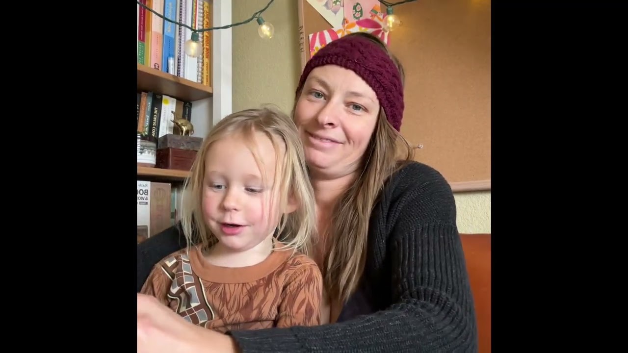 Tarot Forcast 1.26.26