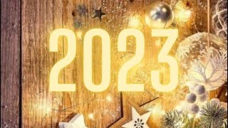 Как встретить новый 2023 год. Каким он будет и кому повезёт в этом году.
