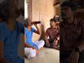 Inter nibbi part 31 | ashok vibes | Telugu comedy shorts | like and subscribe #comedy #girls