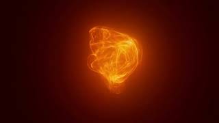 Sacral Chakra Healing Frequency (Emotional Flow & Creativity)
