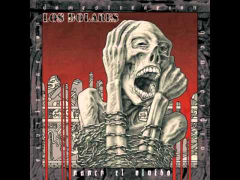 Nunca El Olvido artwork