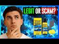 Nanopolix Scratch Remover Review - Does It Actually Work?
