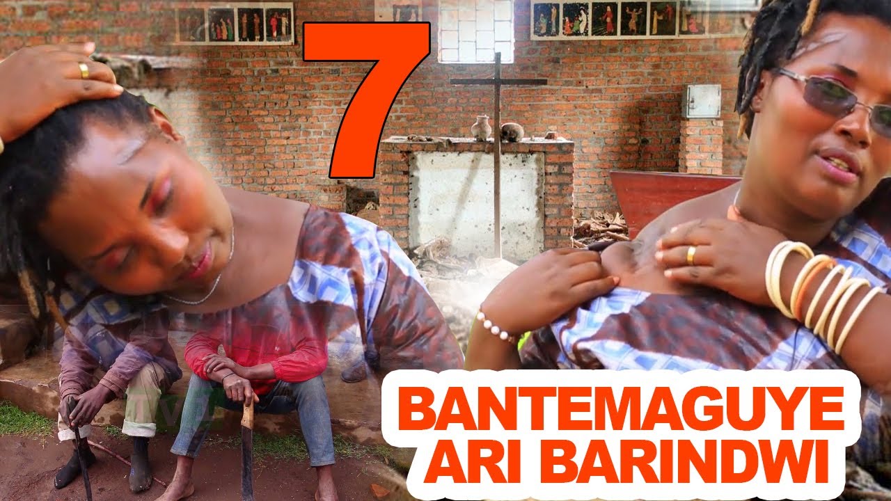 💔Uwantemaguye akangira gutya niwe urikunyitaho😭//twafashwe nikiniga muri Genocide Ubuhamya bukomeye