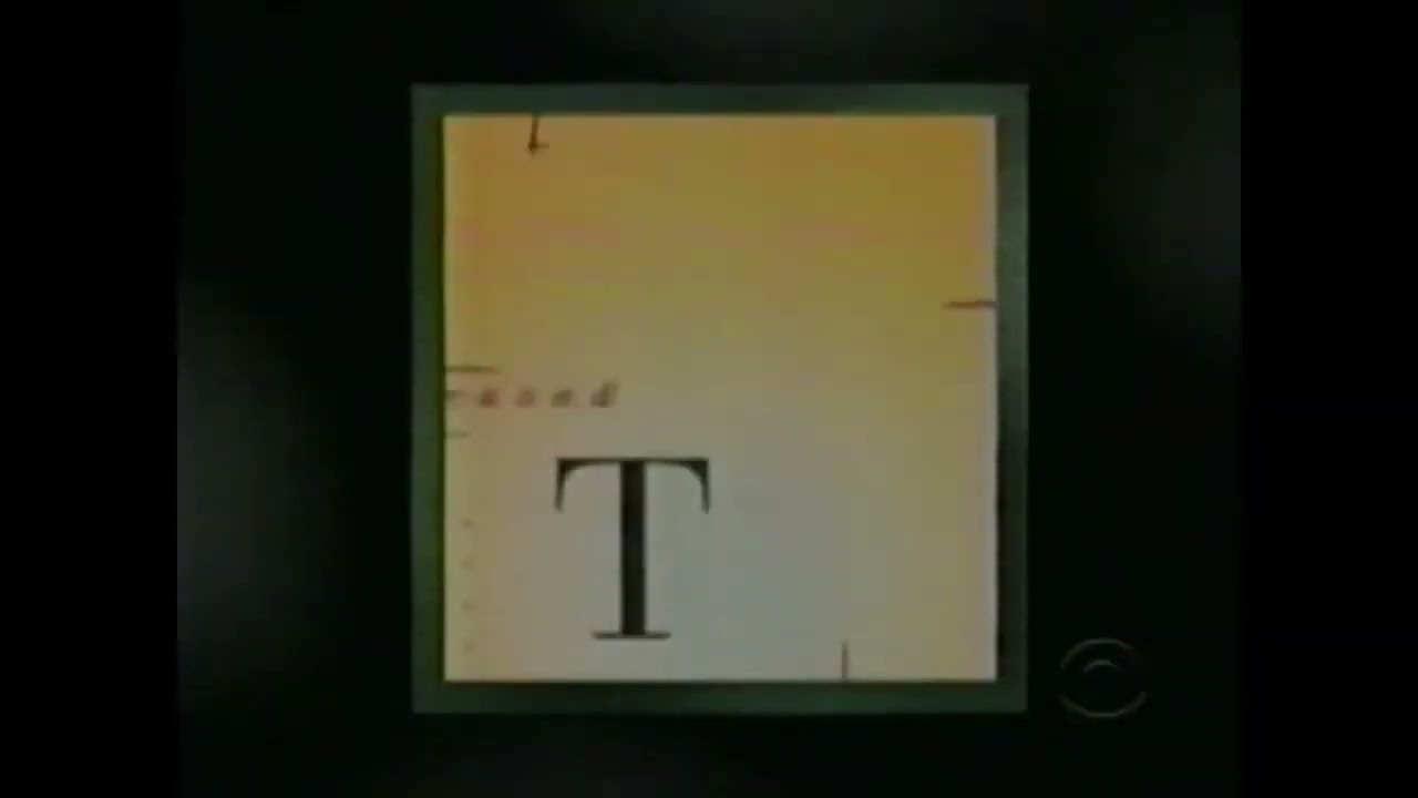 Actual Reality Pictures/Triage Incorporated/Magic Molehill (2008)