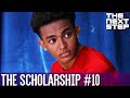 Kingston&#39;s Audition - The Next Step: Scholarship #10