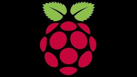 COMO INSTALAR RASPBIAN EN LA RASPBERRY PI 3, 1 COMANDO, MAC, FÁCIL Y RÁPIDO