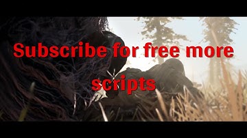 Cronusmax & Cronuszen BEST FREE WARZONE SCRIPT PS4 PS5 XBOX