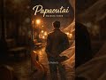 Papaoutai | Bachata Cover