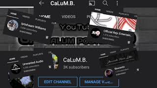 3k subs❤️💯😍 thanks!!!
