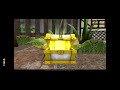 999 BUBBLES | Run Sackboy #games #iphone #littlebigplanet #sackboy #gamishq #gameplay #game #gaming 