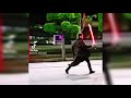 Epic Lightsaber Battle Count Dooku Makashi Style