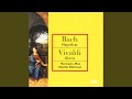 Capture de la vidéo Magnificat in E-Flat Major, BWV 243a: I. Chorus. "Magnificat anima mea Dominum"
