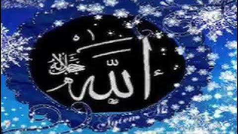 99 سوة الزلزة برواية ابن وردان عن أبي جعفر المدني