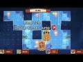 King Of Thieves New Base 128 RG 2 Bloodhound 