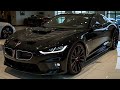 This Is NOT a Concept! 2026 Pontiac Firebird Trans Am Shocks the Auto World