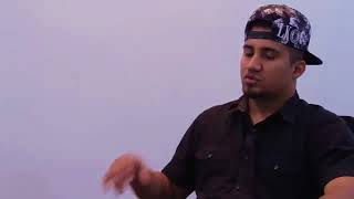 College Boy - Canal Kondzilla New Song Official Video Topic reverse 2018 2018 COLLEGE BOY