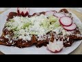 ENCHILADAS DULCES ESTILO COLIMA #enchiladasdulces #enchiladas  || cocina y mas