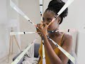 Texellent Ep 4
